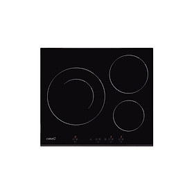 Mua Bếp từ CATA IB6030X xuất xứ Tây Ban Nha Hàng Chính Hãng