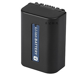Mua Pin Dành Cho Máy Ảnh Sony NP-FV50 7.2V 1150mAh Cao Cấp AZONE