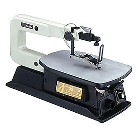Mua Máy cưa lọng bàn MAKITA SJ401 (50W)