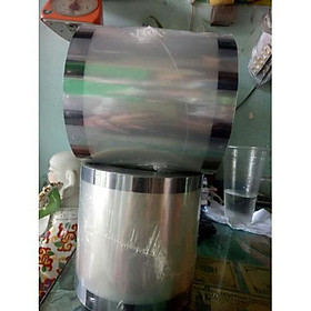 Mua Cuộn Màng ép ly trơn (1 700 ly )