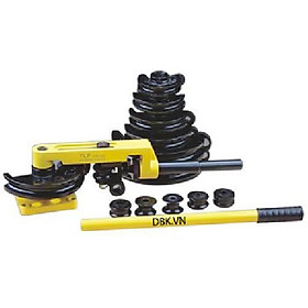 Mua Máy uốn ống 10-25mm HHW-25S