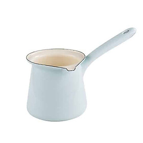 Mua Cốc Đun Cafe Riess Classic 0445-006 11cm  0 75L Pastel Turkis hàng chính hãng