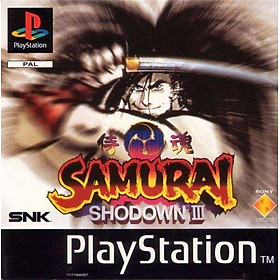 Mua Game ps1 s