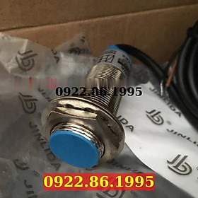 *GIÁ TỐT* Công Tắc Tiệm Cận Jinlida J4-D5B2 mới
