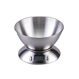Mua Cân nhà bếp Tiross TS817- Hàng chính hãng