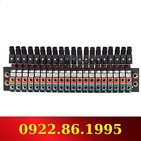 Giá Tốt + Van  Từ  Burkert 00135211 00221081 hàng mới