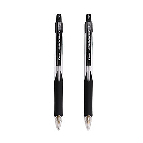 Bút Mực Japan Baile (PILOT) H-123