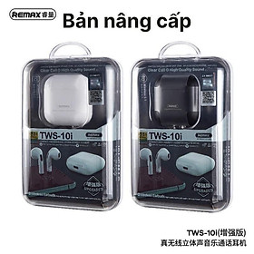 Mua TAI NGHE KHÔNG DÂY 01