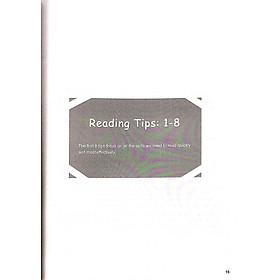 Practical IELTS Strategies - IELTS Reading 