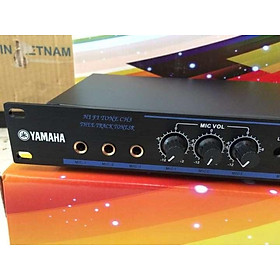 Mua Vang cơ Yamaha DSP-100
