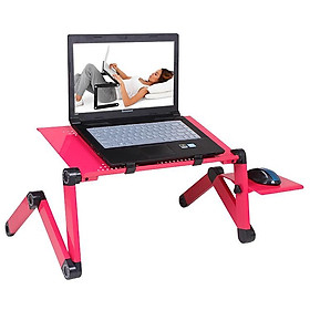 Mua BÀN LAPTOP ĐA NĂNG