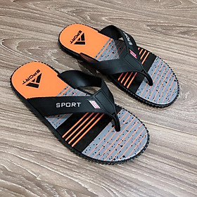 Dép Thời Trang Nam Cao Cấp