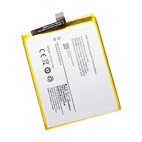 Mua Pin dành cho Vivo Y53 Vivo1606 2500mAh
