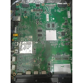 Mua vỉ chính dành cho tivi LG 42UB700