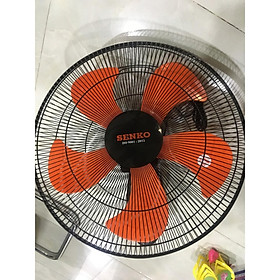 Mua Quạt treo tường 2 dây Senko TC1880