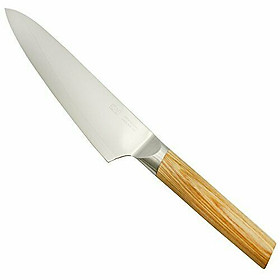 Mua Dao Chef Seki Magoroku KAI 21cm