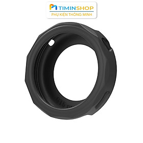 Dây + Ốp cho Huawei Watch GT5 Pro 42mm (DOT5P)