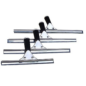 Mua Gạt kính inox 35cm