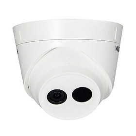 Camera An Ninh Hikvision 2CD1301D