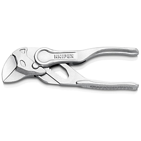 Mua KỀM MỎ LẾT XS KNIPEX 86 04 100