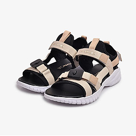 Sandal Eva Phun Nữ Biti's Hunter DEWH01100