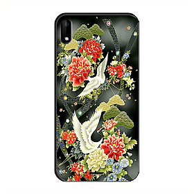 Ốp Lưng Dẻo Dành Cho WIKO Y50