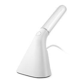 Xiaomi Lexiu GS2 Handheld Garment Steamer Brush Portable Steam Iron For Clothes Generator Ironing Steamer For Underwear
