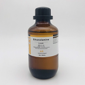Ethanolamine