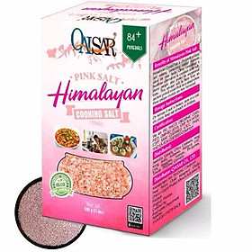 Mua Đèn Đá Muối Himalaya Tự Nhiên Thanh Lọc Không Khí