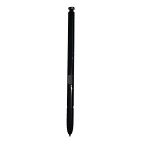 Touch-Screen Capacitive Stylus Writing Pen For Samsung Note 10 Phone Black