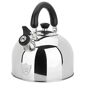 Ấm Đun Nước The United States Kitchen (Maxcook) 304 MCH418