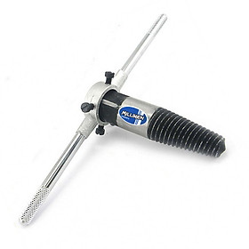 Mua Bộ dụng cụ tháo đầu ống nước bị gãy Φ21  Φ27 kèm tay quay chuyên nghiệp Milliken