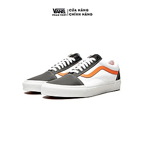 Giày Giày Sneaker Vans Old Skool Classic Sport - thời thượng cá tính - đế cao su - mềm mại - êm chân - VN0A5KRF93U