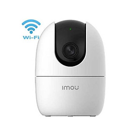 Camera IP Wifi IPC-A22EP-D-IMOU chuẩn HD 1080P - Hàng chính hãng