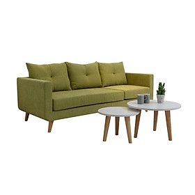 Mua GHẾ SOFA /SALON - BÀN TRÀ
