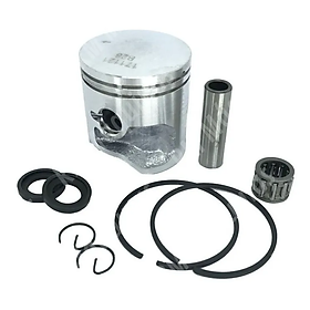 Mua Piston cưa 125