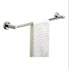 Mua Thanh vắt khăn đơn INOX 304