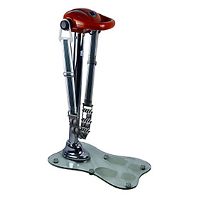 Máy Rung Massage Bụng Tiger Sport TG-205B