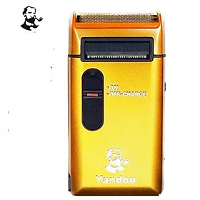 máy cạo râu yandou sc-w301u