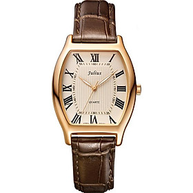 Đồng hồ julius nữ hàn quốc ja-703