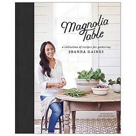 Download sách The Magnolia Table
