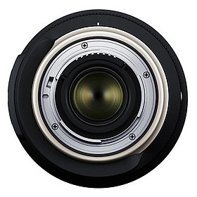 Mua Tamron SP 15-30mm F/2.8 Di VC USD G2 Nikon F - A041 - Cho Nikon F Full Frame - Hàng Chính Hãng
