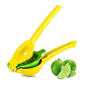 Máy Ép Chanh 2 Trong 1。Máy Ép Trái Cây Bằng Tay Máy Vắt Chanh Chiết Xuất Tối Đa Bằng Tay Máy Ép Cam Quýt