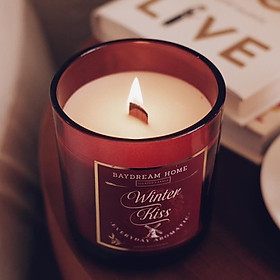 Mua Nến thơm Winter Kiss (Scented Candle 8.8oz)