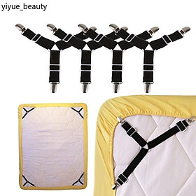 Mua Set 2 Đai Kẹp Cố Định Ga Trải Giường