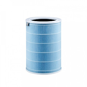 Bộ Lọc Không Khí Xiaomi
