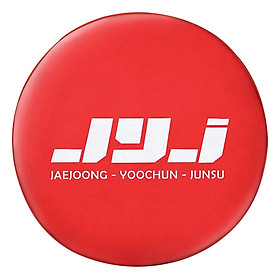 Gối tròn JYJ - GOKL045