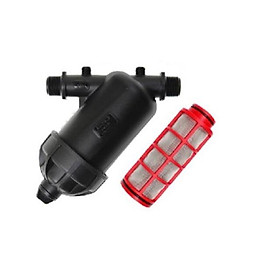 Mua Bộ lọc lưới phi 27