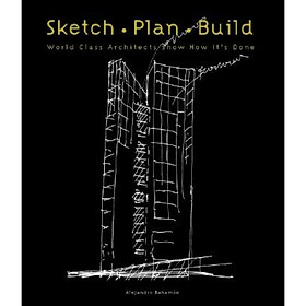 Sketch Plan Build