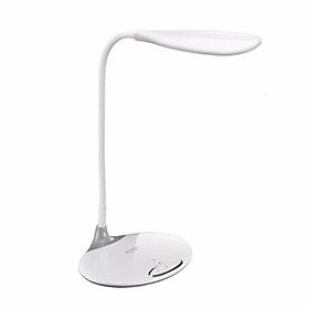 Mua Đèn LED Chống Cận 3 Màu Ánh Sáng Kamisafe S055